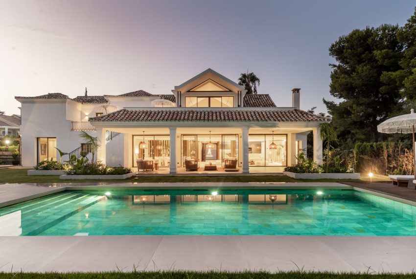 R5134450-Villa-For-Sale-Atalaya-Detached-5-Beds-734-Built-1