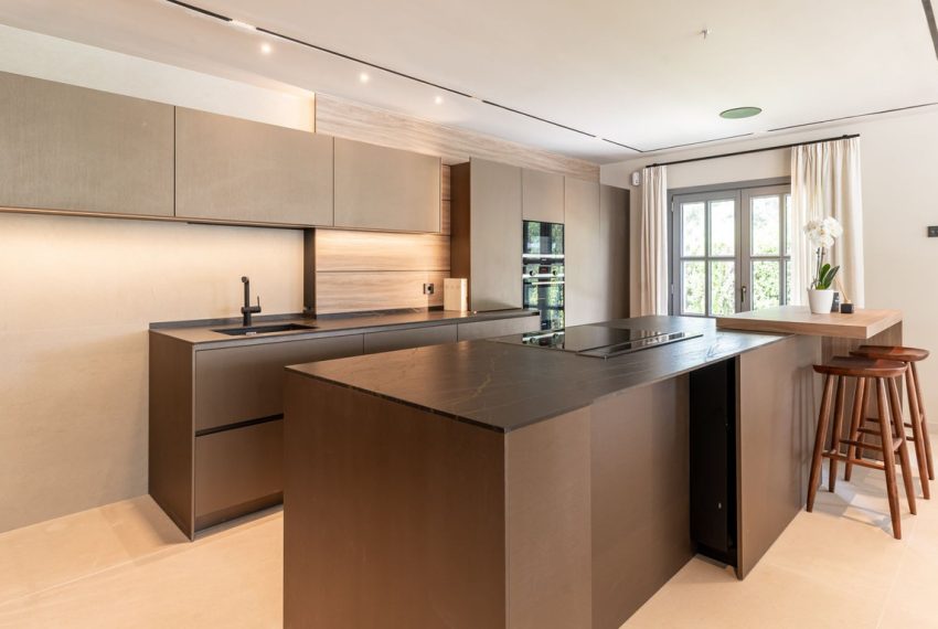 R5134450-Villa-For-Sale-Atalaya-Detached-5-Beds-734-Built-10