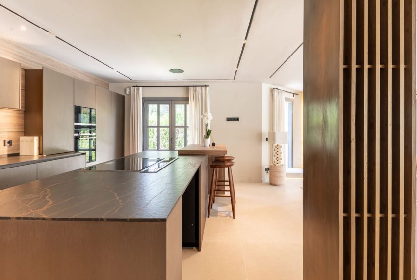 R5134450-Villa-For-Sale-Atalaya-Detached-5-Beds-734-Built-11