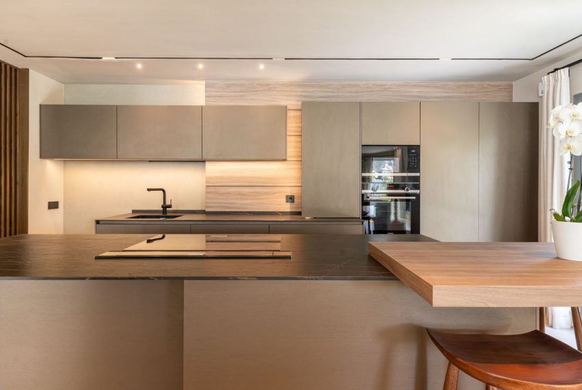 R5134450-Villa-For-Sale-Atalaya-Detached-5-Beds-734-Built-12