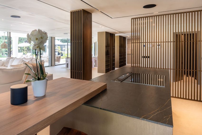 R5134450-Villa-For-Sale-Atalaya-Detached-5-Beds-734-Built-13