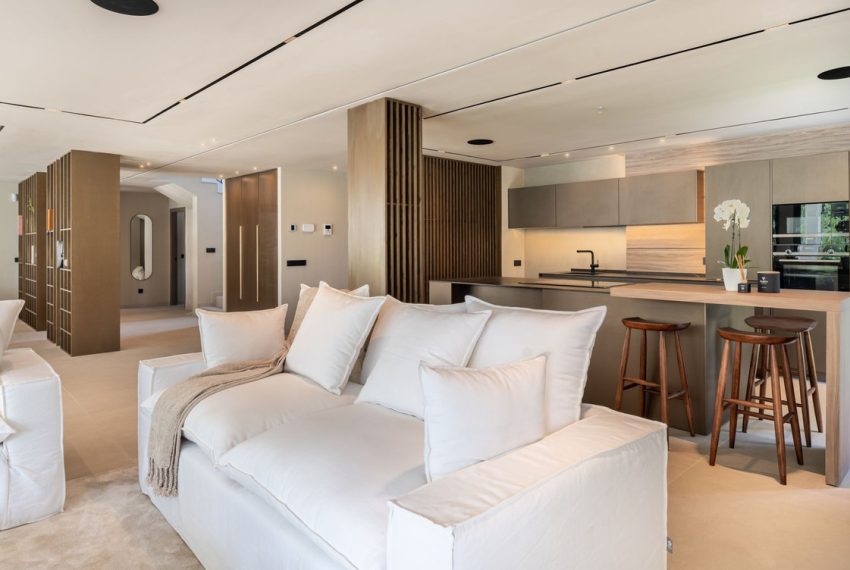 R5134450-Villa-For-Sale-Atalaya-Detached-5-Beds-734-Built-14