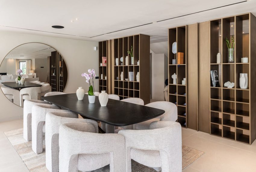 R5134450-Villa-For-Sale-Atalaya-Detached-5-Beds-734-Built-15