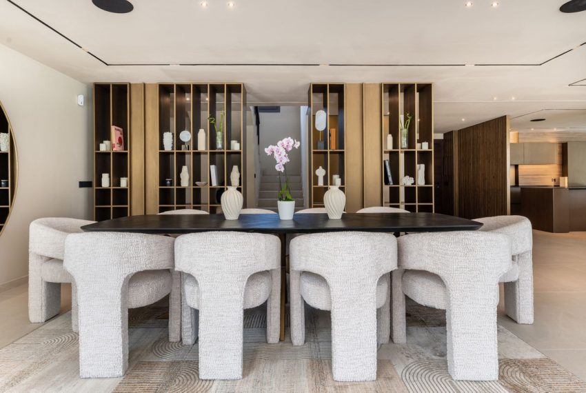 R5134450-Villa-For-Sale-Atalaya-Detached-5-Beds-734-Built-16