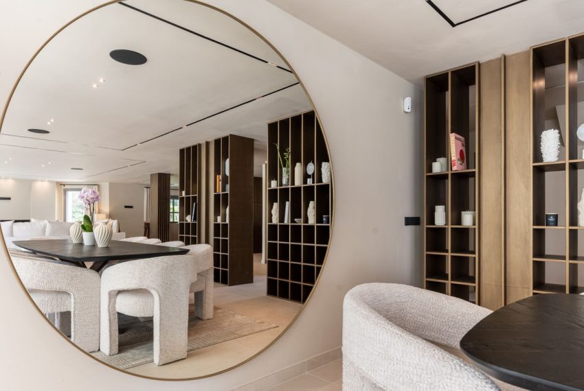 R5134450-Villa-For-Sale-Atalaya-Detached-5-Beds-734-Built-17