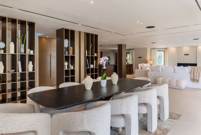 R5134450-Villa-For-Sale-Atalaya-Detached-5-Beds-734-Built-18