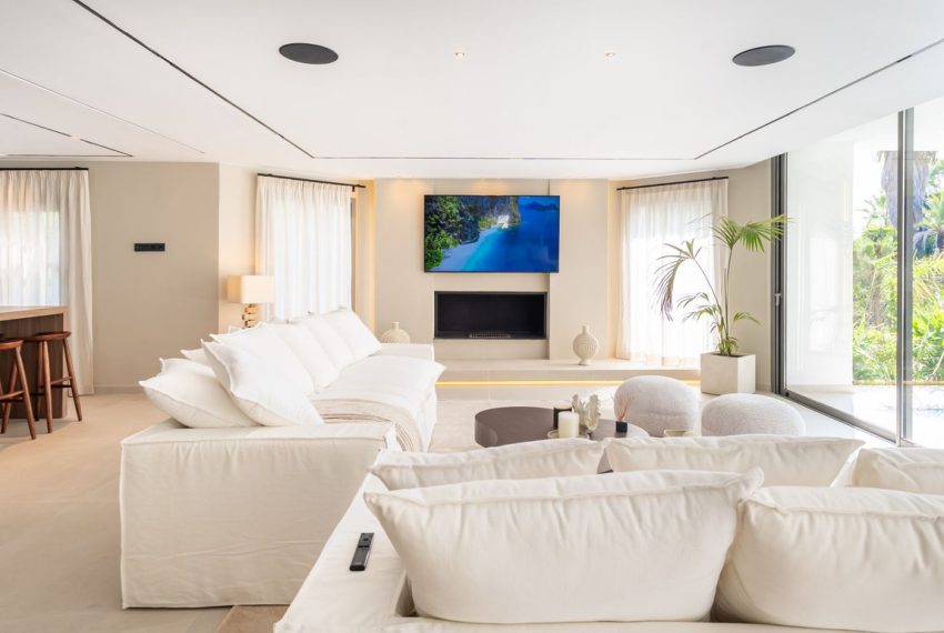 R5134450-Villa-For-Sale-Atalaya-Detached-5-Beds-734-Built-19