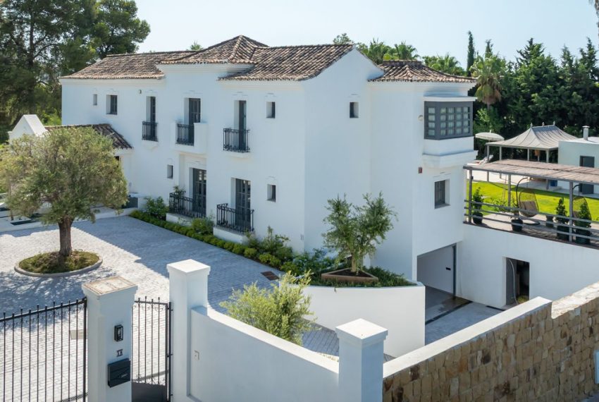 R5134450-Villa-For-Sale-Atalaya-Detached-5-Beds-734-Built-3