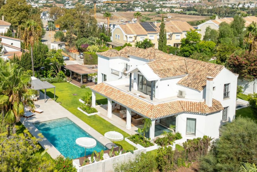 R5134450-Villa-For-Sale-Atalaya-Detached-5-Beds-734-Built-4