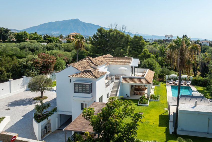 R5134450-Villa-For-Sale-Atalaya-Detached-5-Beds-734-Built-5