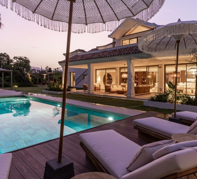 R5134450-Image 1-Detached - 5 Beds - 734 Built