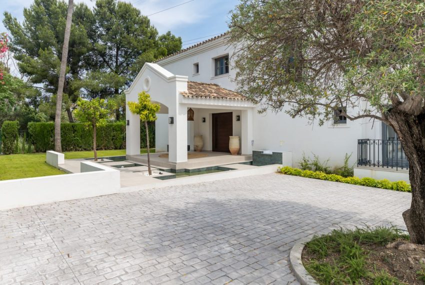 R5134450-Villa-For-Sale-Atalaya-Detached-5-Beds-734-Built-7