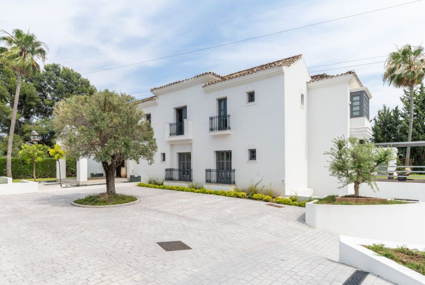 R5134450-Villa-For-Sale-Atalaya-Detached-5-Beds-734-Built-8