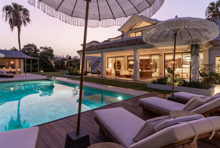 R5134450-Villa-For-Sale-Atalaya-Detached-5-Beds-734-Built