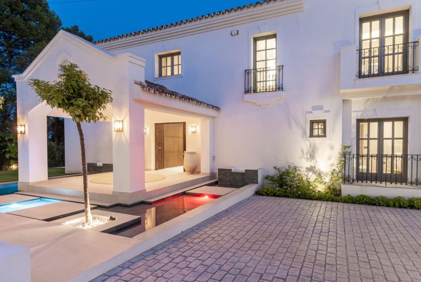 R5134450-Villa-For-Sale-Atalaya-Detached-5-Beds-734-Built-9