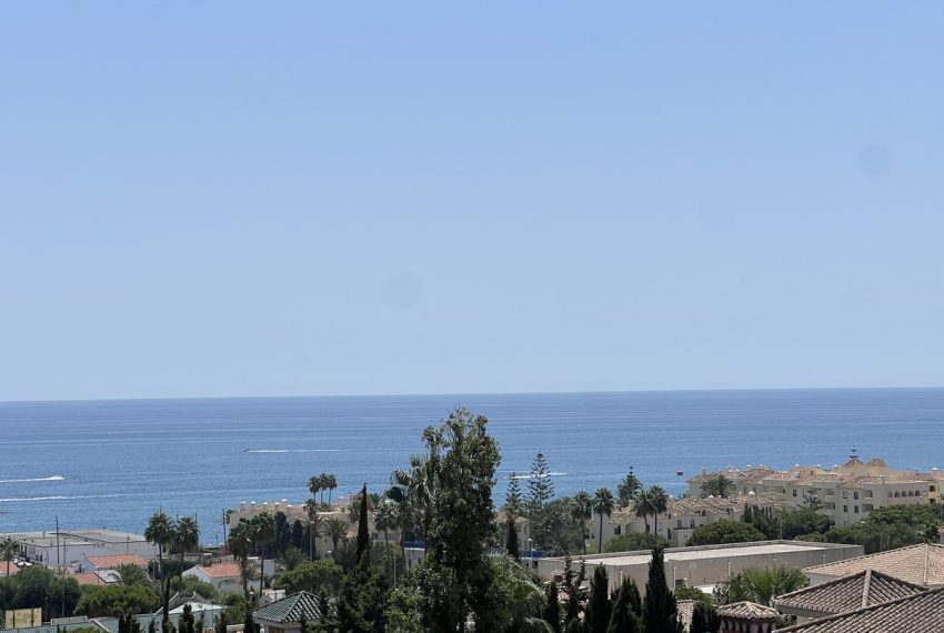 R5134459-Apartment-For-Sale-La-Cala-de-Mijas-Penthouse-2-Beds-78-Built-1
