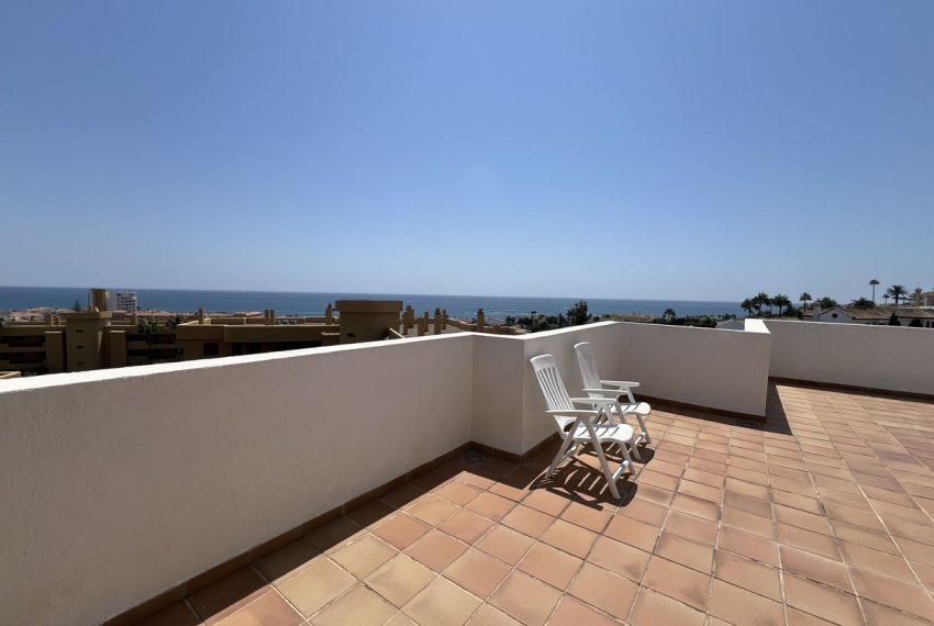 R5134459-Apartment-For-Sale-La-Cala-de-Mijas-Penthouse-2-Beds-78-Built-10
