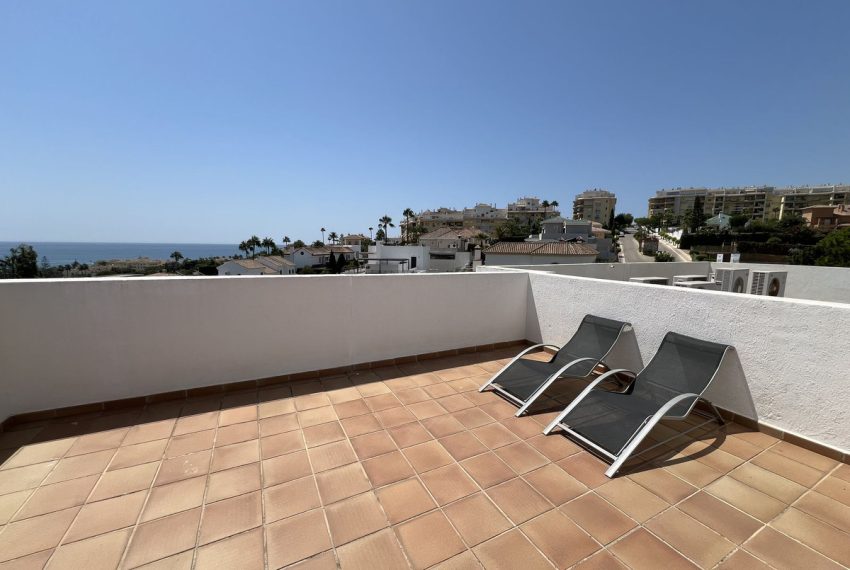 R5134459-Apartment-For-Sale-La-Cala-de-Mijas-Penthouse-2-Beds-78-Built-11