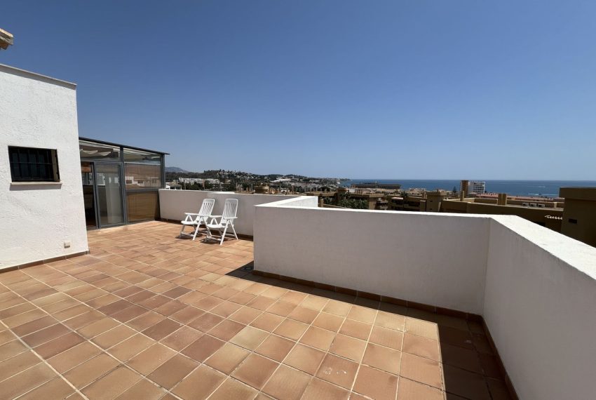 R5134459-Apartment-For-Sale-La-Cala-de-Mijas-Penthouse-2-Beds-78-Built-12