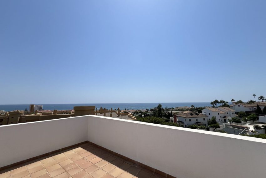 R5134459-Apartment-For-Sale-La-Cala-de-Mijas-Penthouse-2-Beds-78-Built-13
