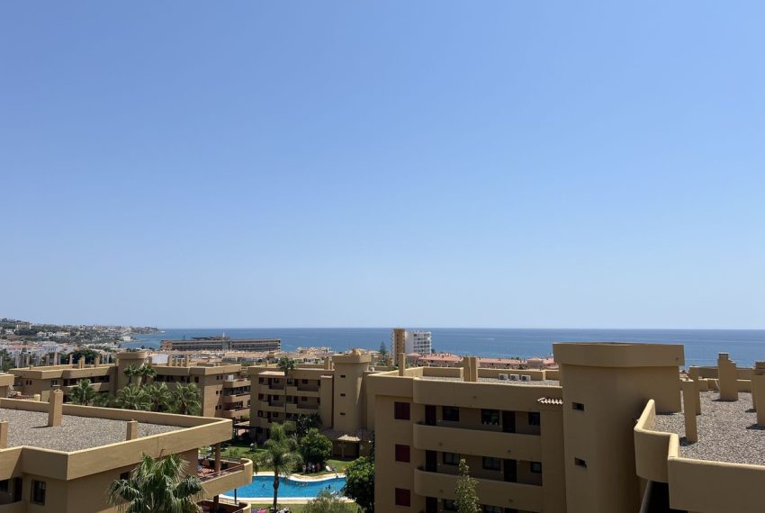 R5134459-Apartment-For-Sale-La-Cala-de-Mijas-Penthouse-2-Beds-78-Built-14