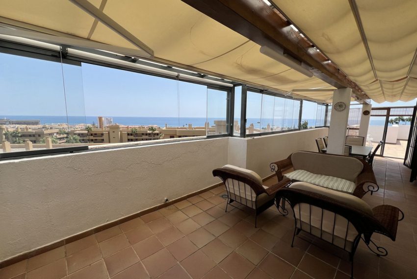 R5134459-Apartment-For-Sale-La-Cala-de-Mijas-Penthouse-2-Beds-78-Built-15