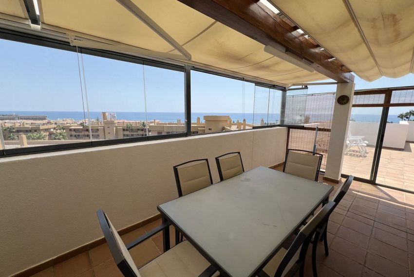 R5134459-Apartment-For-Sale-La-Cala-de-Mijas-Penthouse-2-Beds-78-Built-16