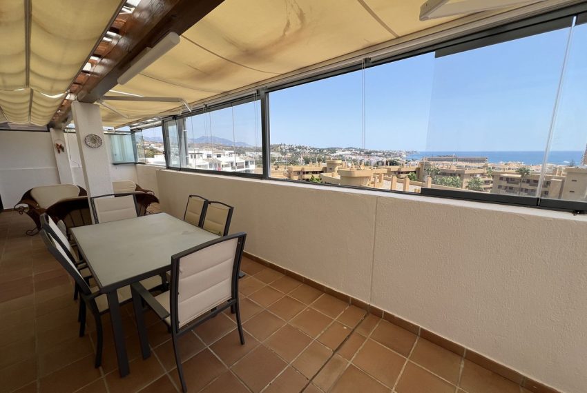 R5134459-Apartment-For-Sale-La-Cala-de-Mijas-Penthouse-2-Beds-78-Built-17