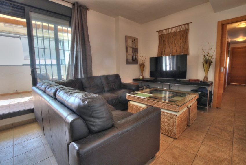 R5134459-Apartment-For-Sale-La-Cala-de-Mijas-Penthouse-2-Beds-78-Built-18