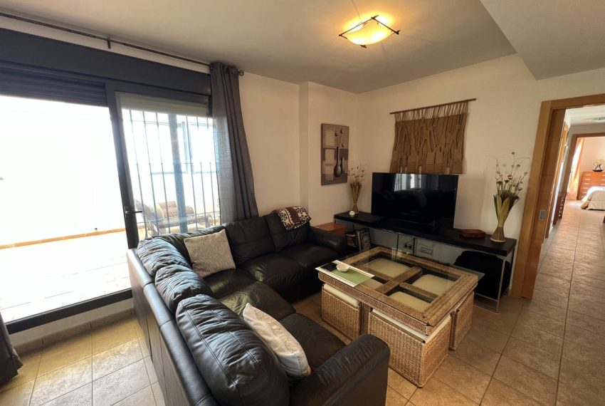 R5134459-Apartment-For-Sale-La-Cala-de-Mijas-Penthouse-2-Beds-78-Built-19