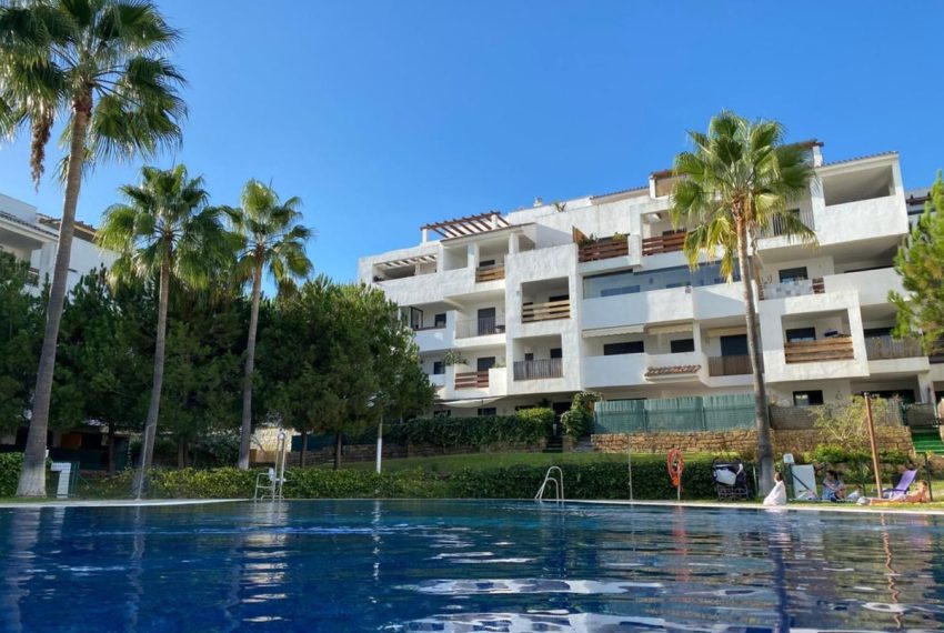 R5134459-Apartment-For-Sale-La-Cala-de-Mijas-Penthouse-2-Beds-78-Built-2