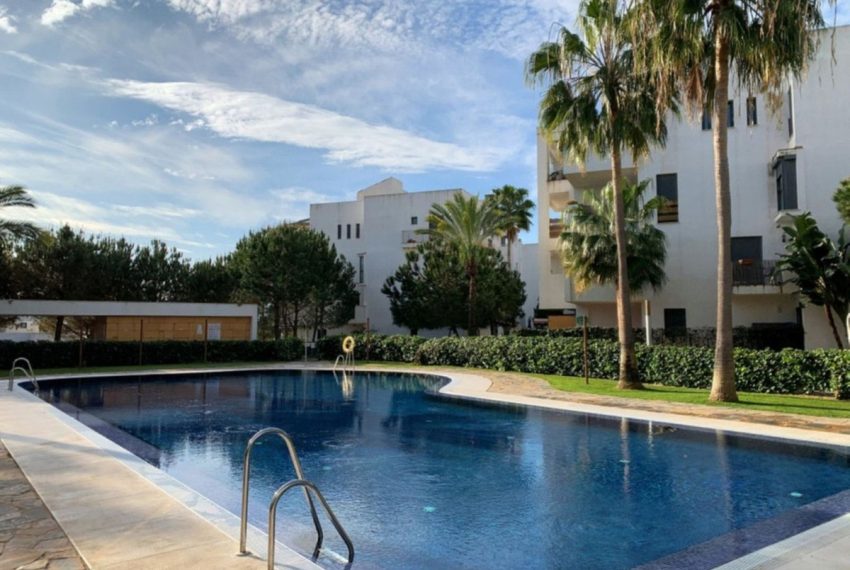 R5134459-Apartment-For-Sale-La-Cala-de-Mijas-Penthouse-2-Beds-78-Built-3