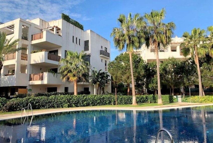 R5134459-Apartment-For-Sale-La-Cala-de-Mijas-Penthouse-2-Beds-78-Built-4