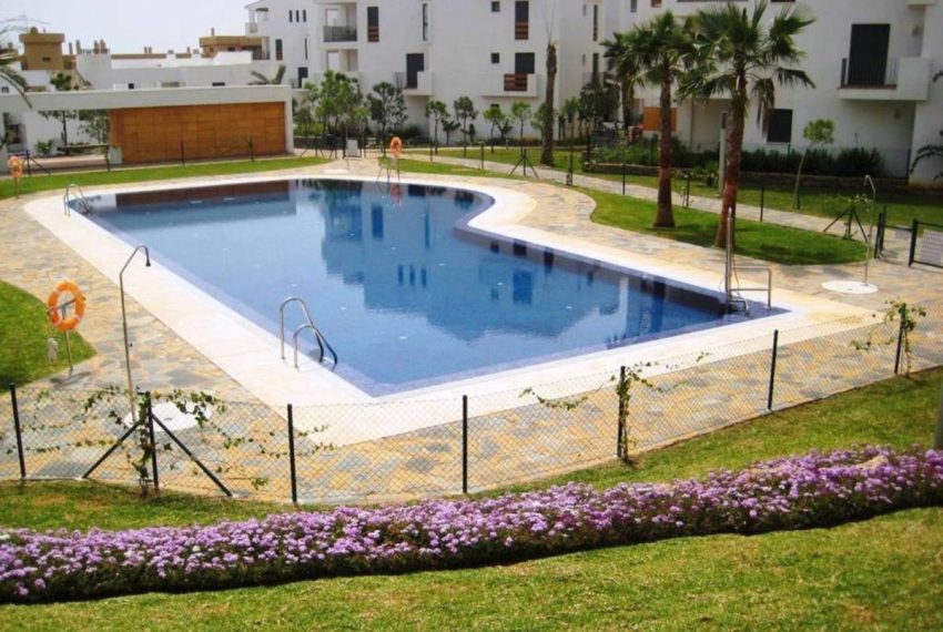 R5134459-Apartment-For-Sale-La-Cala-de-Mijas-Penthouse-2-Beds-78-Built-5