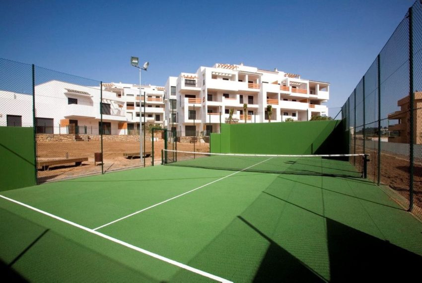 R5134459-Apartment-For-Sale-La-Cala-de-Mijas-Penthouse-2-Beds-78-Built-6