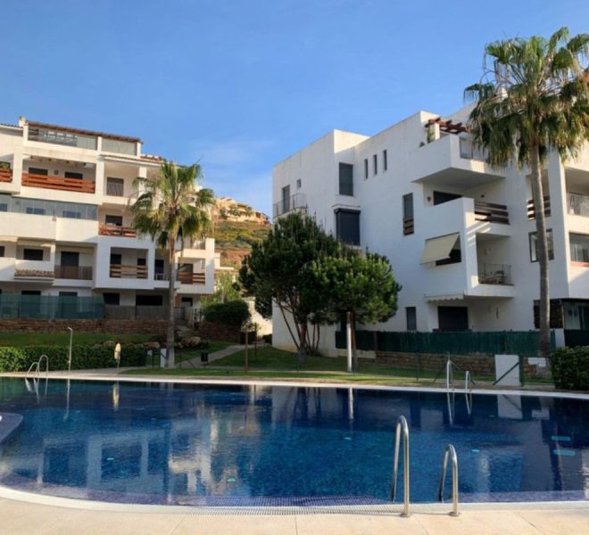 R5134459-Image 1-Penthouse - 2 Beds - 78 Built
