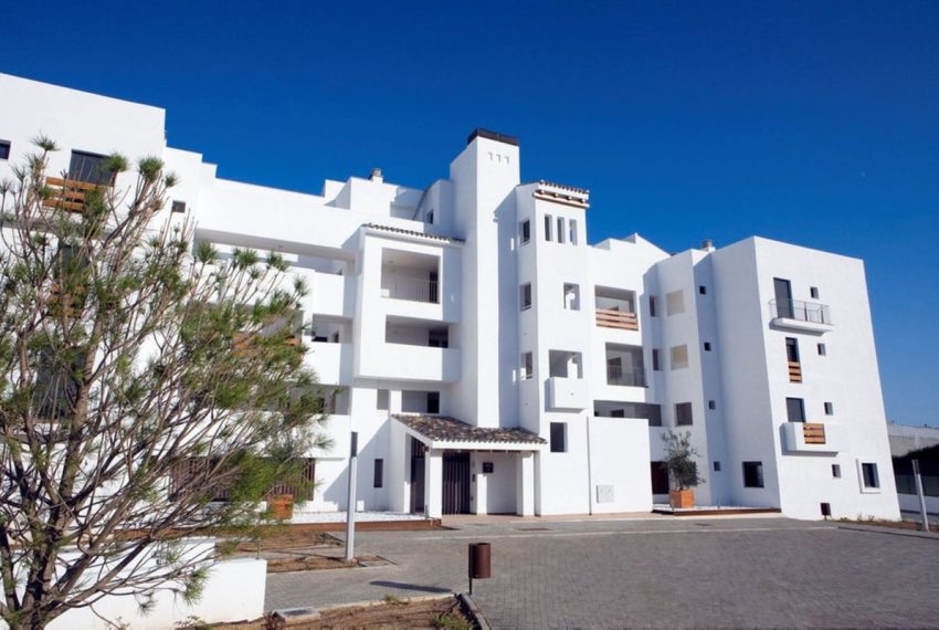 R5134459-Apartment-For-Sale-La-Cala-de-Mijas-Penthouse-2-Beds-78-Built-7
