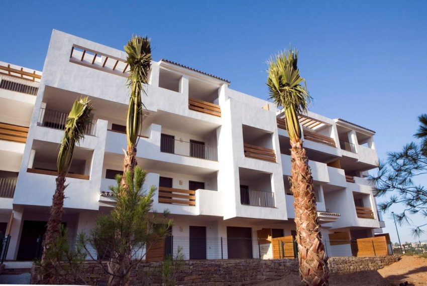 R5134459-Apartment-For-Sale-La-Cala-de-Mijas-Penthouse-2-Beds-78-Built-8