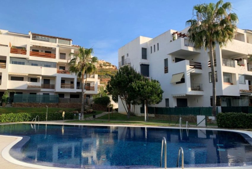 R5134459-Apartment-For-Sale-La-Cala-de-Mijas-Penthouse-2-Beds-78-Built
