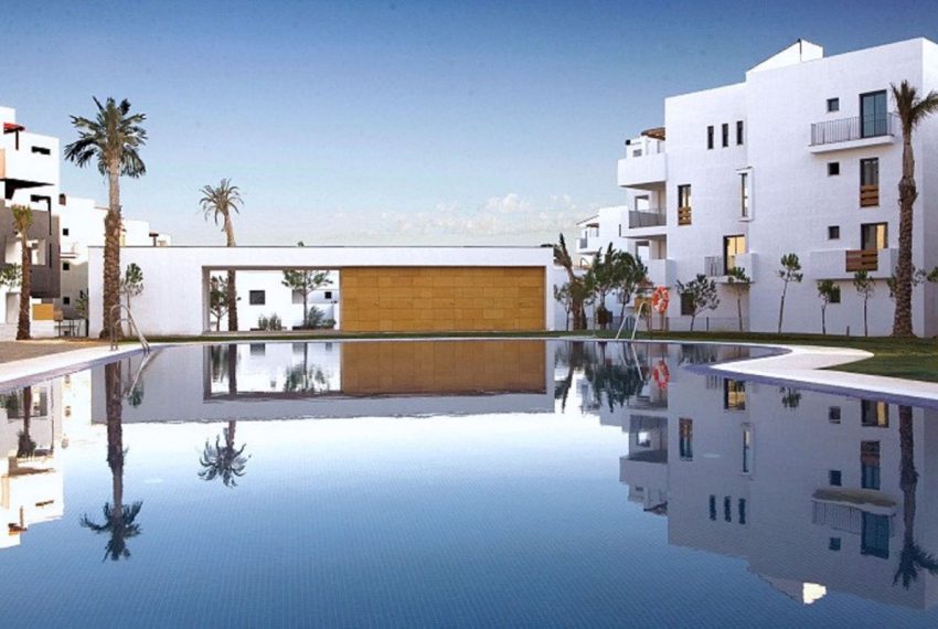 R5134459-Apartment-For-Sale-La-Cala-de-Mijas-Penthouse-2-Beds-78-Built-9