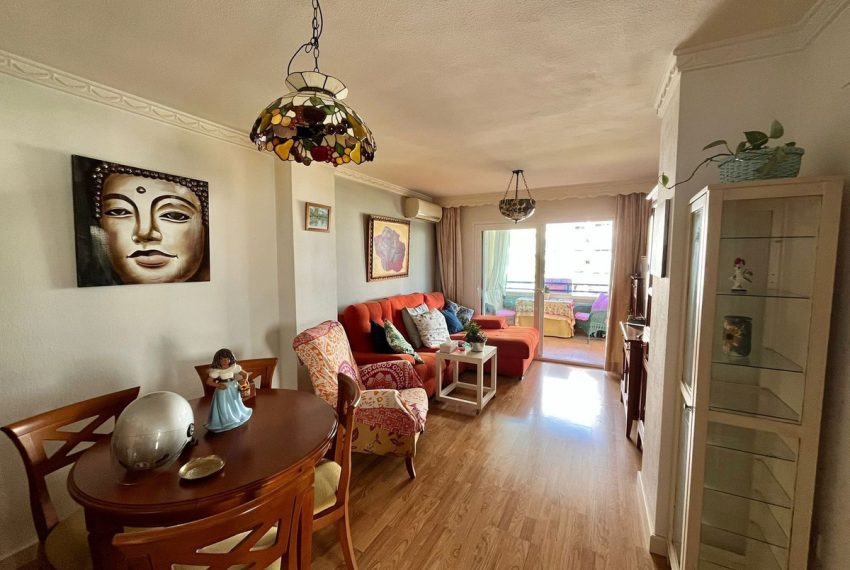 R5134468-Apartment-For-Sale-Marbella-Middle-Floor-2-Beds-100-Built-1