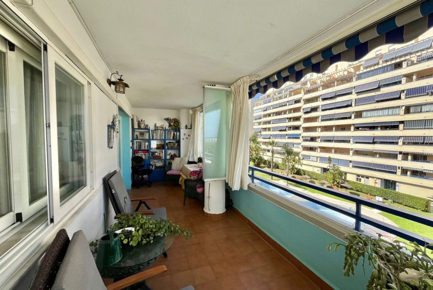 R5134468-Apartment-For-Sale-Marbella-Middle-Floor-2-Beds-100-Built-2