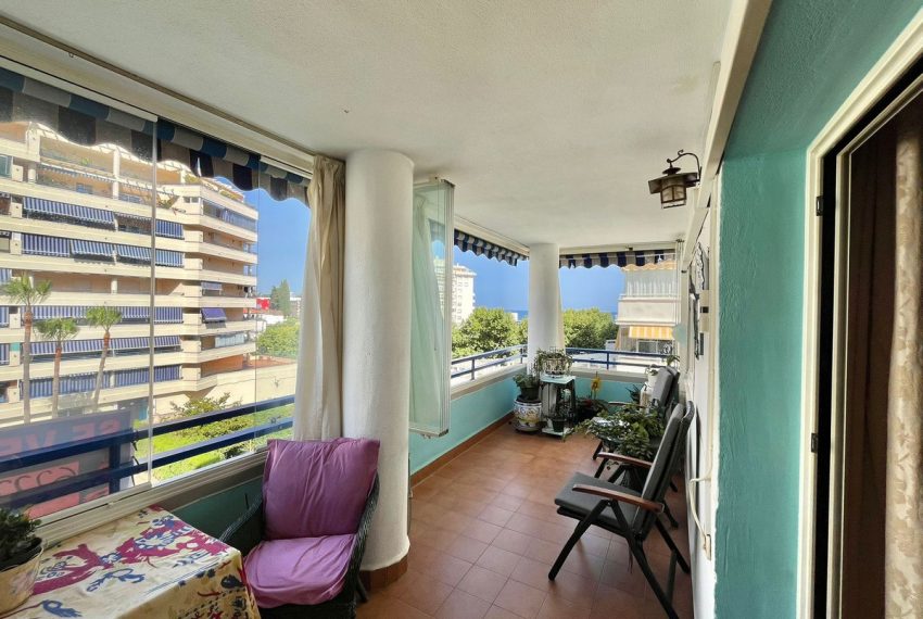 R5134468-Apartment-For-Sale-Marbella-Middle-Floor-2-Beds-100-Built-3