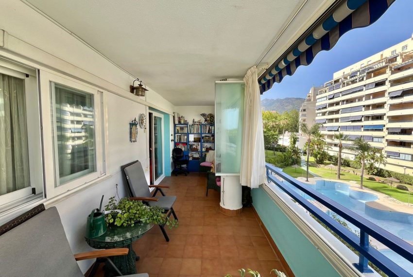 R5134468-Apartment-For-Sale-Marbella-Middle-Floor-2-Beds-100-Built-4