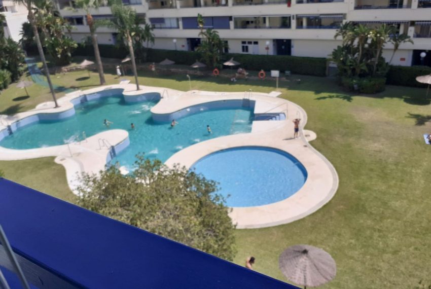 R5134468-Apartment-For-Sale-Marbella-Middle-Floor-2-Beds-100-Built-5