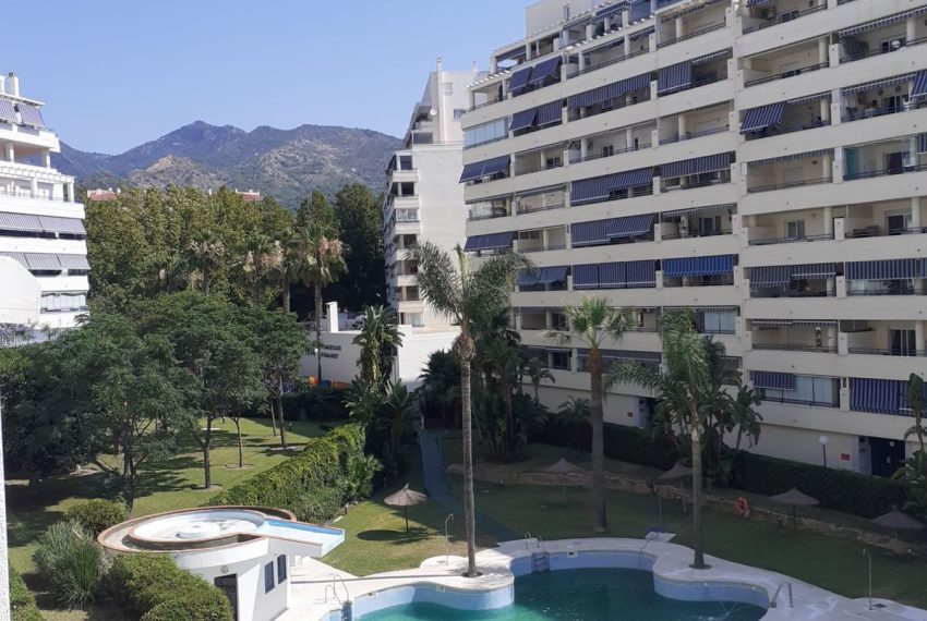 R5134468-Apartment-For-Sale-Marbella-Middle-Floor-2-Beds-100-Built-6