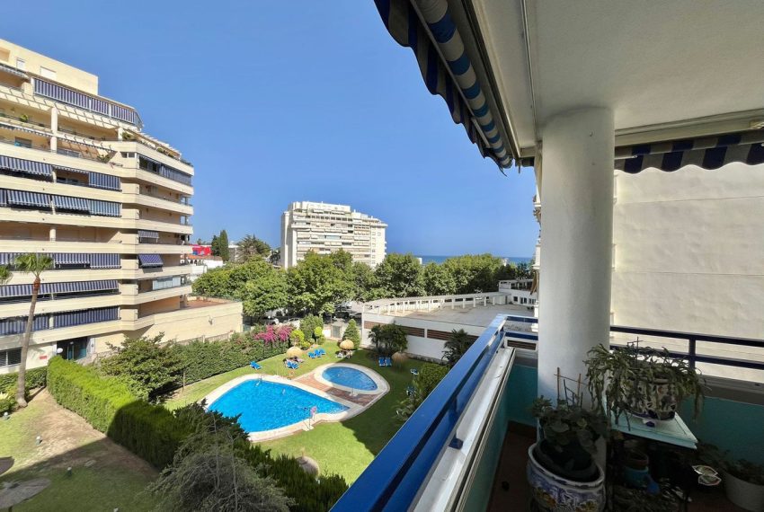 R5134468-Apartment-For-Sale-Marbella-Middle-Floor-2-Beds-100-Built