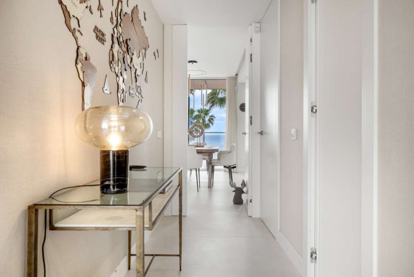 R5134540-Apartment-For-Sale-Estepona-Ground-Floor-3-Beds-119-Built-13