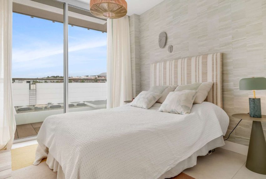 R5134540-Apartment-For-Sale-Estepona-Ground-Floor-3-Beds-119-Built-16