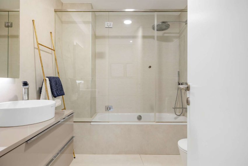R5134540-Apartment-For-Sale-Estepona-Ground-Floor-3-Beds-119-Built-18